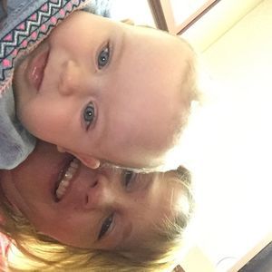 Meet your Posher, Sherry